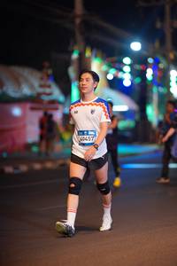 BIB: 
                            <button type="button" onclick="openModal(23504173)" class="btn btn-primary btn-sm float-right btn-popup" data-toggle="modal" data-target=".modal-high-quality">
                        <i class="fas fa-shopping-cart"></i> Add to Cart
                    </button>
                                            <button type="button" onclick="isThisMe(23504173, true)" class="btn btn-success btn-sm float-right btn-popup btn-isme hidden" data-toggle="tooltip" data-placement="bottom" title="นี่คือรูปของคุณใช่ไหม คลิกที่นี่เพื่อเอาเข้าอัลบั้ม">
                        <i class="fas fa-plus"></i> Add to album
                    </button>
                    <button type="button" onclick="isThisMe(23504173, false)" class="btn btn-warning btn-sm float-right btn-popup btn-isnotme hidden">
                        <i class="fas fa-ban"></i> Remove from album
                    </button>